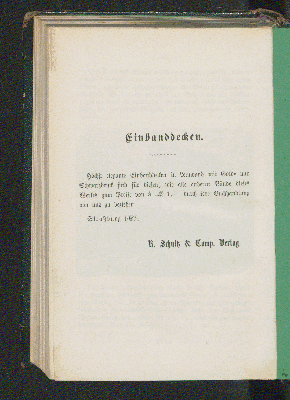 Vorschaubild Seite  - 