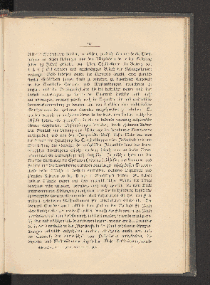 Vorschaubild von [Die Hamburger Turnerschaft von 1816]
