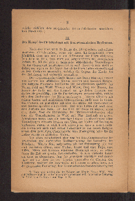 Vorschaubild von [Aberglaube, Volksglaube und Volksbrauch der Gegenwart nach ihrer Entstehung aus altgermanischem Heidentum]