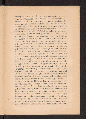 Vorschaubild von [De ontwikkelingsgang der Germaansche mythologie]