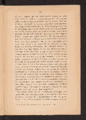 Vorschaubild von [De ontwikkelingsgang der Germaansche mythologie]