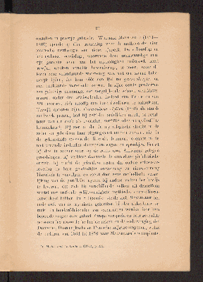 Vorschaubild von [De ontwikkelingsgang der Germaansche mythologie]