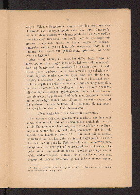 Vorschaubild von [De ontwikkelingsgang der Germaansche mythologie]