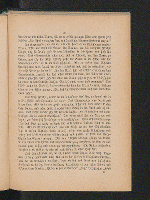 Vorschaubild von [53 Kinder- und Haus-Märchen]