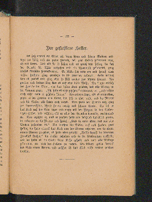 Vorschaubild von [53 Kinder- und Haus-Märchen]