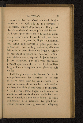 Vorschaubild von [Maman et petite Jeanne]