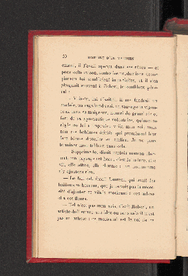 Vorschaubild von [Histoire véridique d'un vaurien]