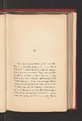 Vorschaubild von [Histoire véridique d'un vaurien]