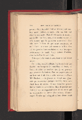 Vorschaubild von [Histoire véridique d'un vaurien]