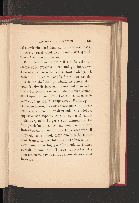 Vorschaubild von [Histoire véridique d'un vaurien]