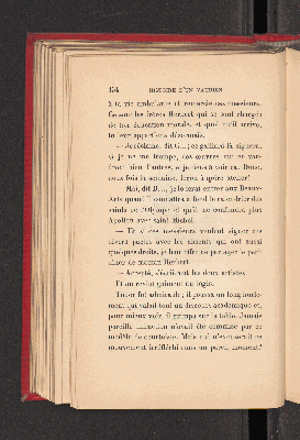 Vorschaubild von [Histoire véridique d'un vaurien]