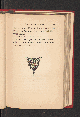 Vorschaubild von [Histoire véridique d'un vaurien]