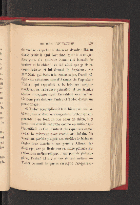 Vorschaubild von [Histoire véridique d'un vaurien]