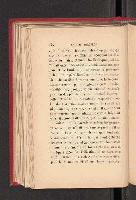 Vorschaubild von [Histoire véridique d'un vaurien]