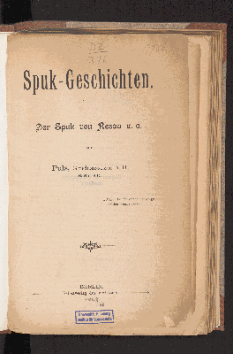 Vorschaubild Seite  - 