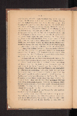 Vorschaubild Seite 22