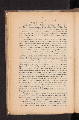 Vorschaubild Seite 50