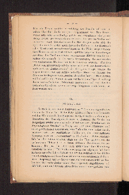 Vorschaubild Seite 60