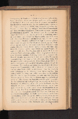 Vorschaubild Seite 65