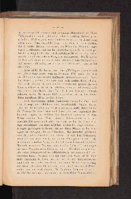 Vorschaubild Seite 67