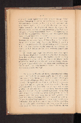 Vorschaubild Seite 68