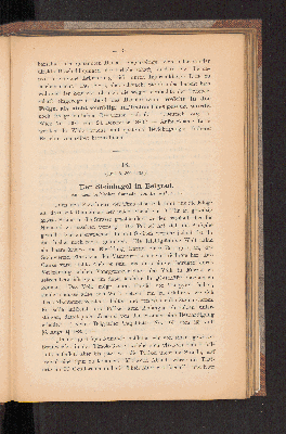 Vorschaubild Seite 73