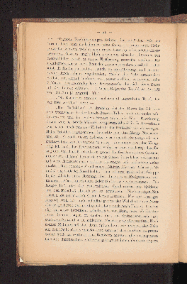 Vorschaubild Seite 74