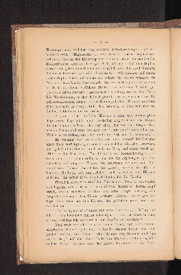Vorschaubild Seite 78