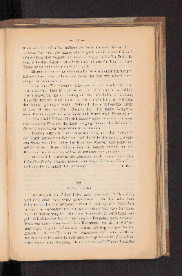 Vorschaubild Seite 79
