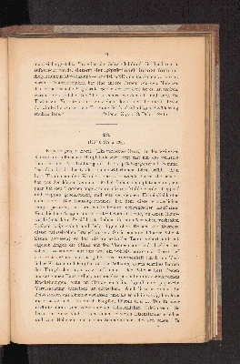 Vorschaubild Seite 81