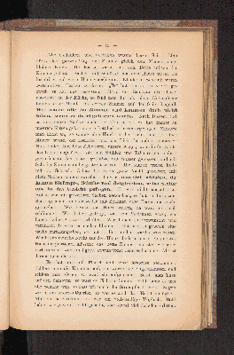 Vorschaubild Seite 85