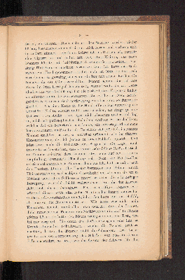 Vorschaubild Seite 89