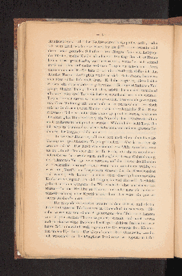 Vorschaubild Seite 90