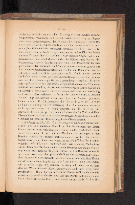 Vorschaubild Seite 93