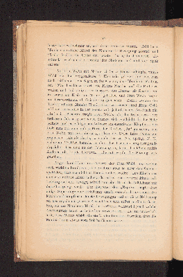 Vorschaubild Seite 102