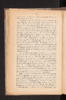 Vorschaubild Seite 104