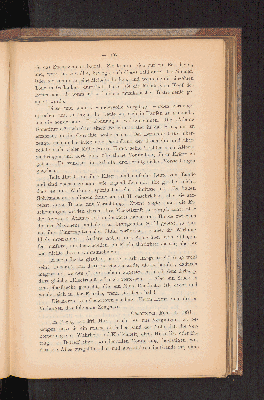 Vorschaubild Seite 105