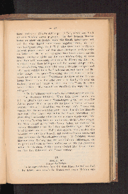 Vorschaubild Seite 107