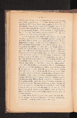 Vorschaubild Seite 108