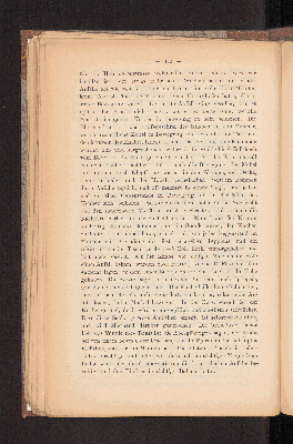 Vorschaubild Seite 112