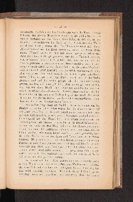 Vorschaubild Seite 115