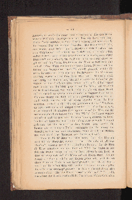 Vorschaubild Seite 116