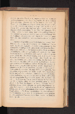 Vorschaubild Seite 121