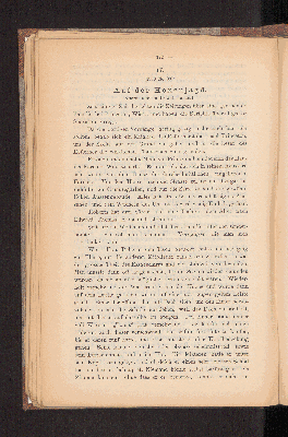 Vorschaubild Seite 122