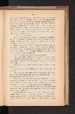 Vorschaubild Seite 123