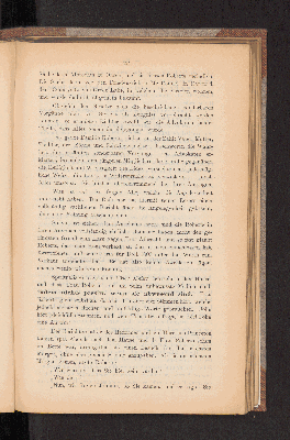 Vorschaubild Seite 125
