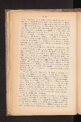 Vorschaubild Seite 130