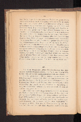 Vorschaubild Seite 132