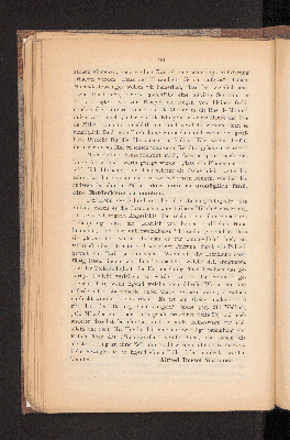 Vorschaubild Seite 134