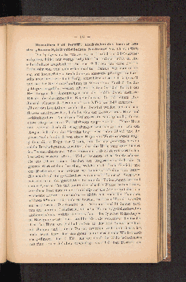 Vorschaubild Seite 135